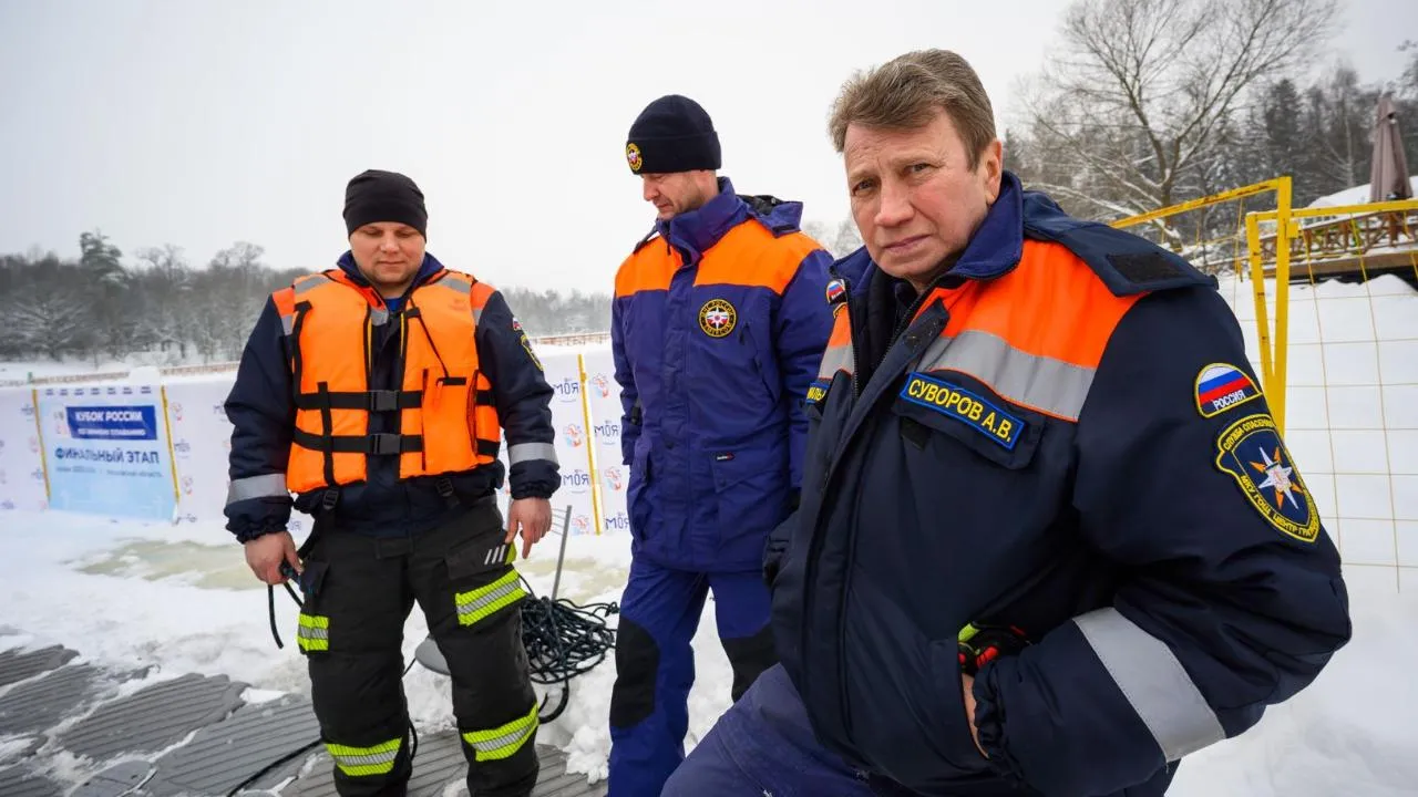 медиасток.рф