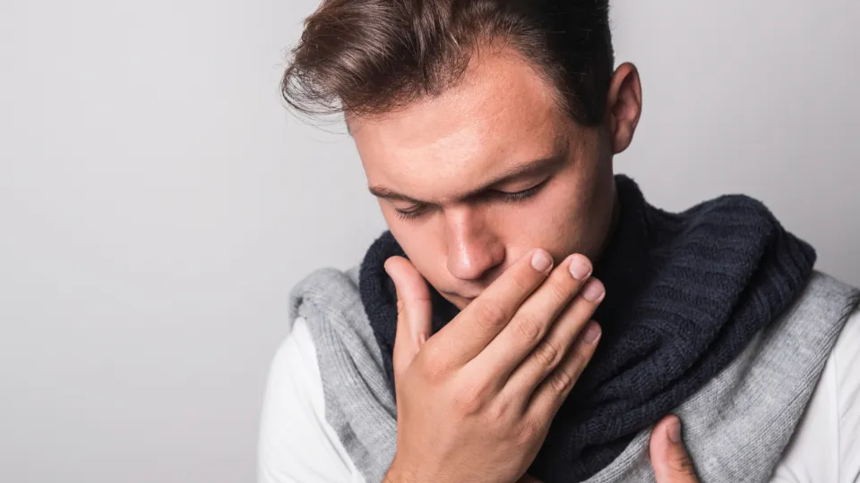 Фото: freepik.com