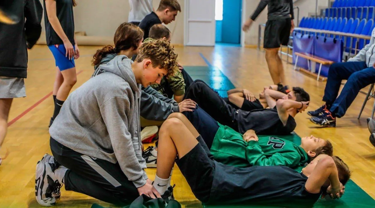 Источник: пресс-служба администрации Павловского Посада