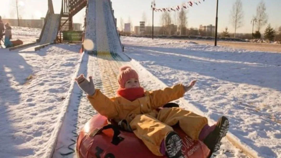 Фото: пресс-служба губернатора Московской области