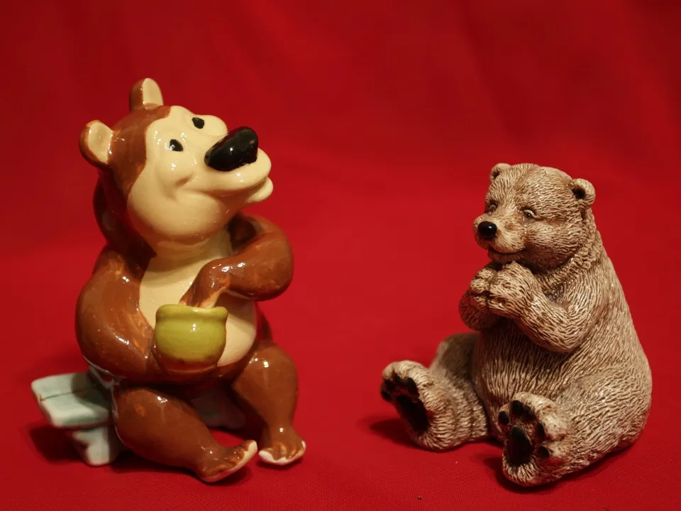 Фото: Елена Колосова