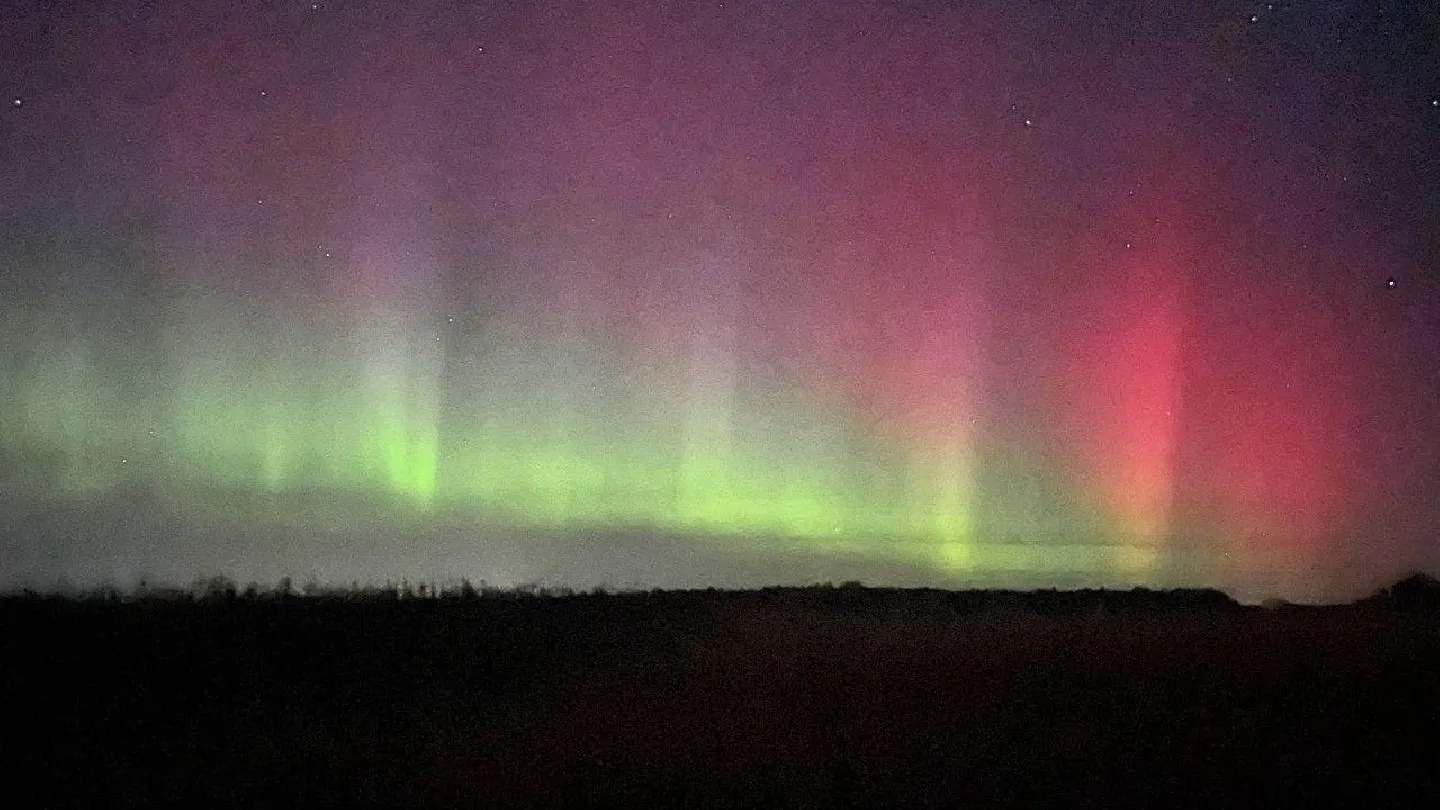 МедиаБанк Подмосковья/Дарья Леонова
