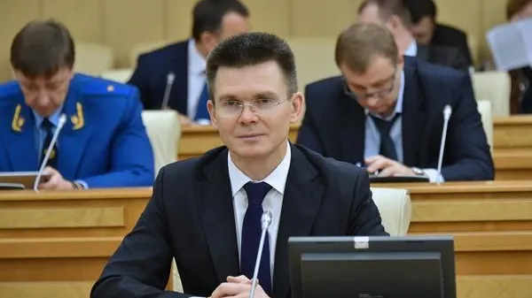 Активы МО за год выросли на 10 тыс га - Чупраков