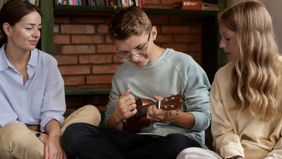 Фото: freepik.com