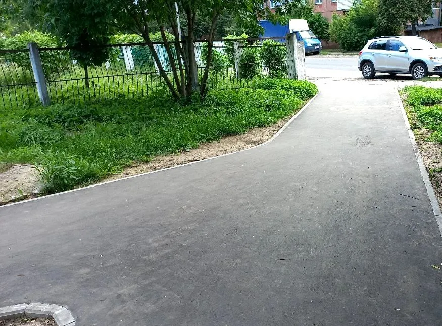 Фото: Олег Книжник