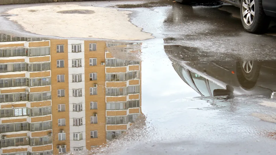 Фото: медиасток.рф