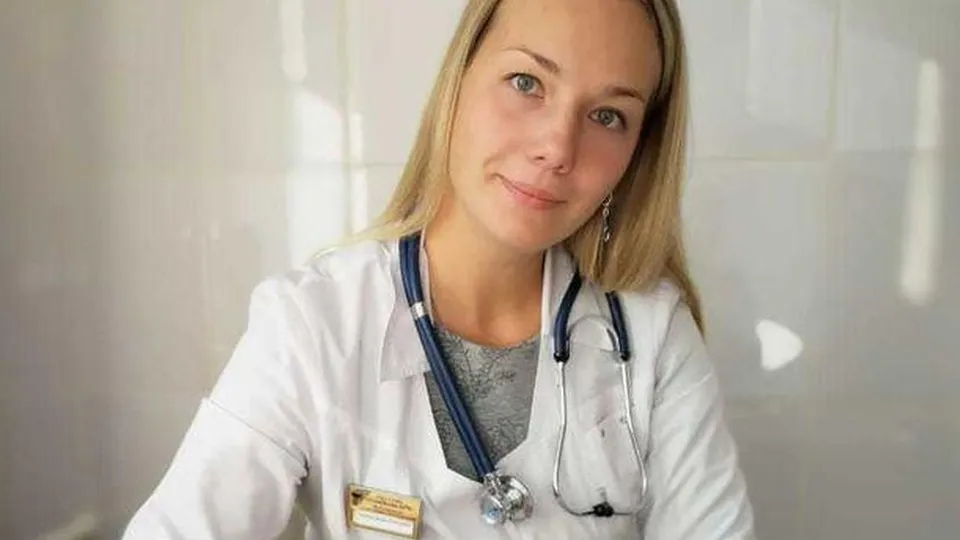 Фото: Можайская больница