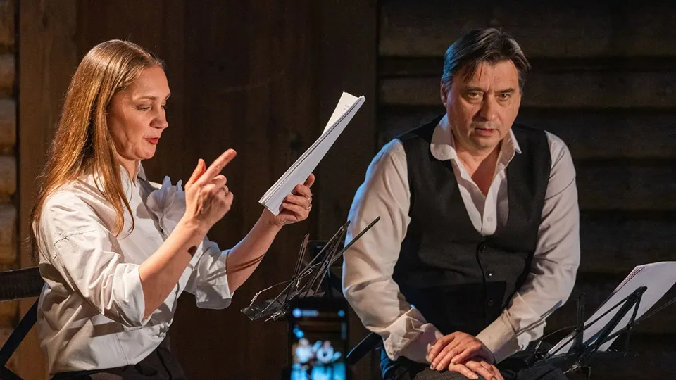 Фото: медиасток.рф