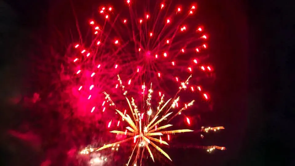 Фото: REGIONS/Юлия Габбасова