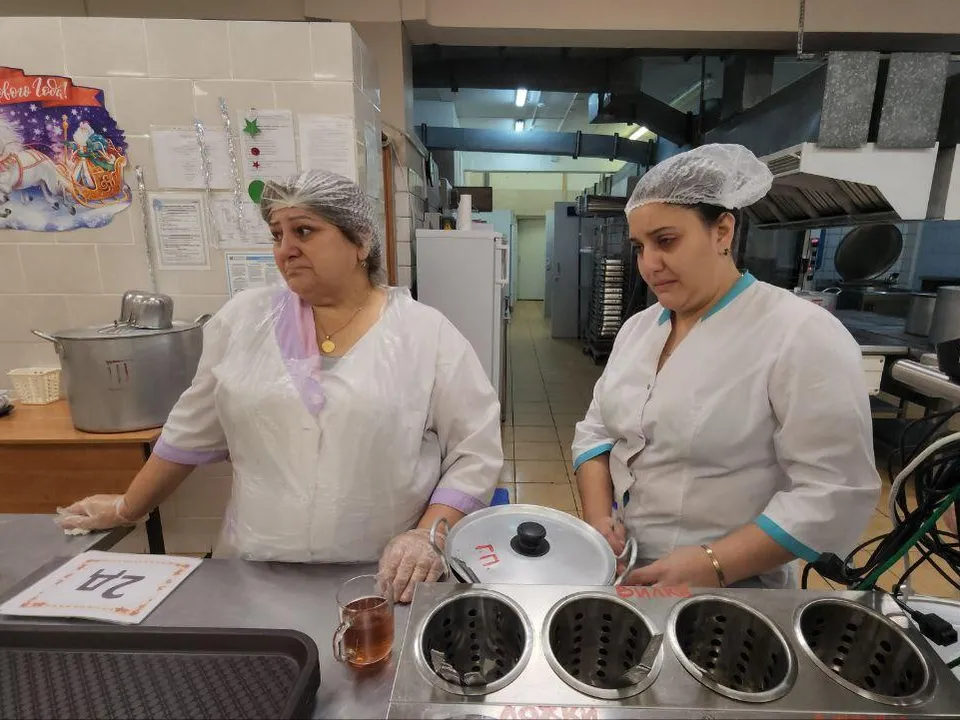 Фото: Наталья Лымарь&nbsp;