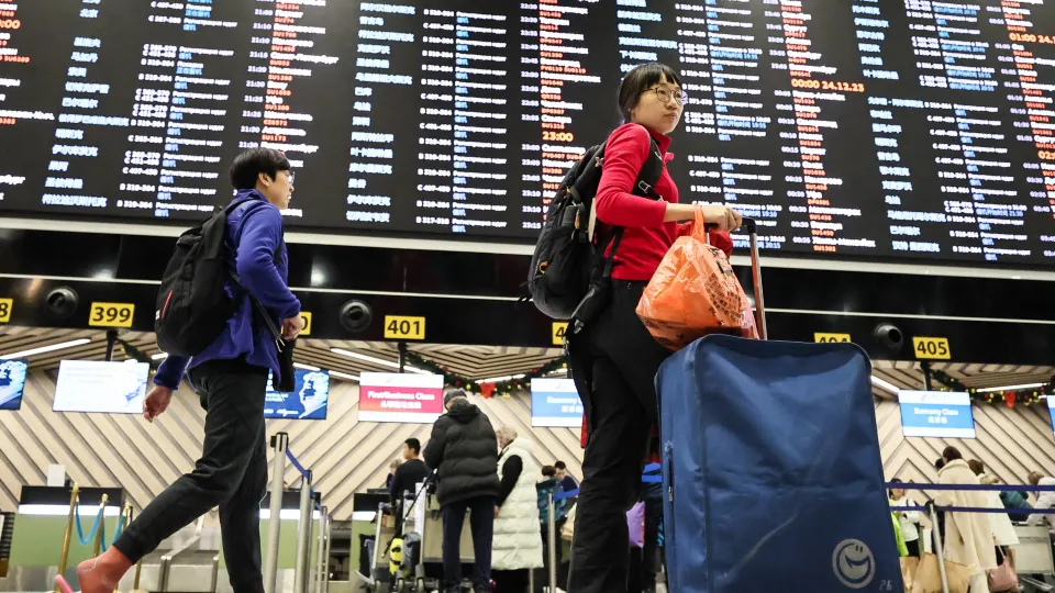 Фото: ТАСС/Софья Сандурская