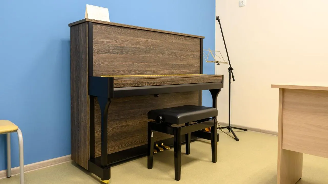 медиасток.рф