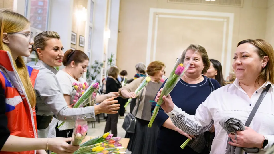 Фото: пресс-служба администрации г.о. Лыткарино