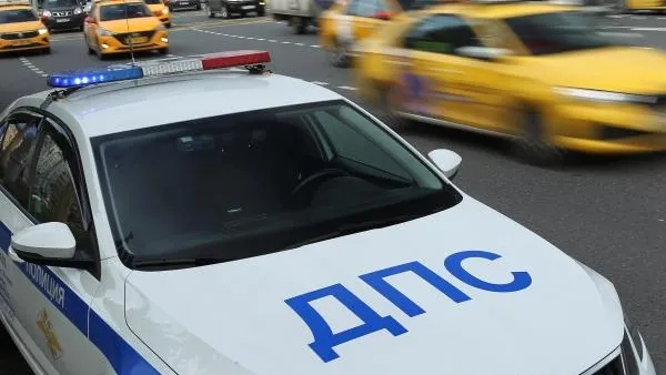 Автоэксперт Сажин перечислил способы избежать обмана инсценировщиков ДТП
