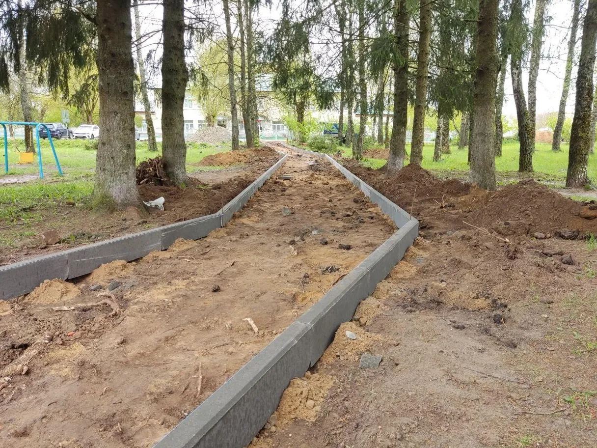 Фото: пресс-служба администрации Наро-Фоминского г.о.&nbsp;