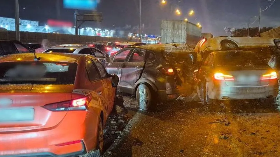 Фото: t.me/gumvd50