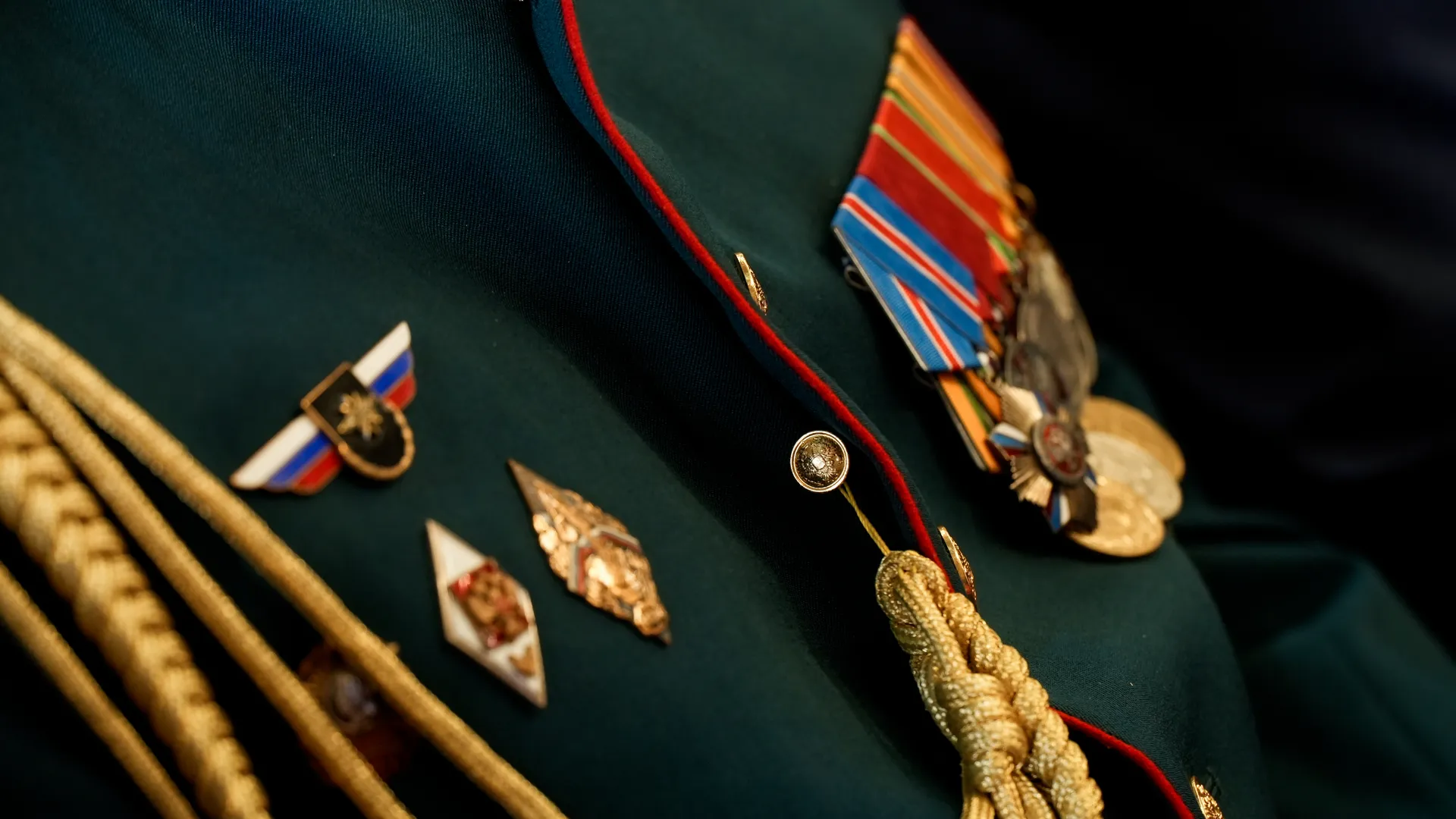 медиасток.рф