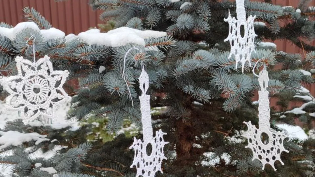 личный архив Наталии Беловой