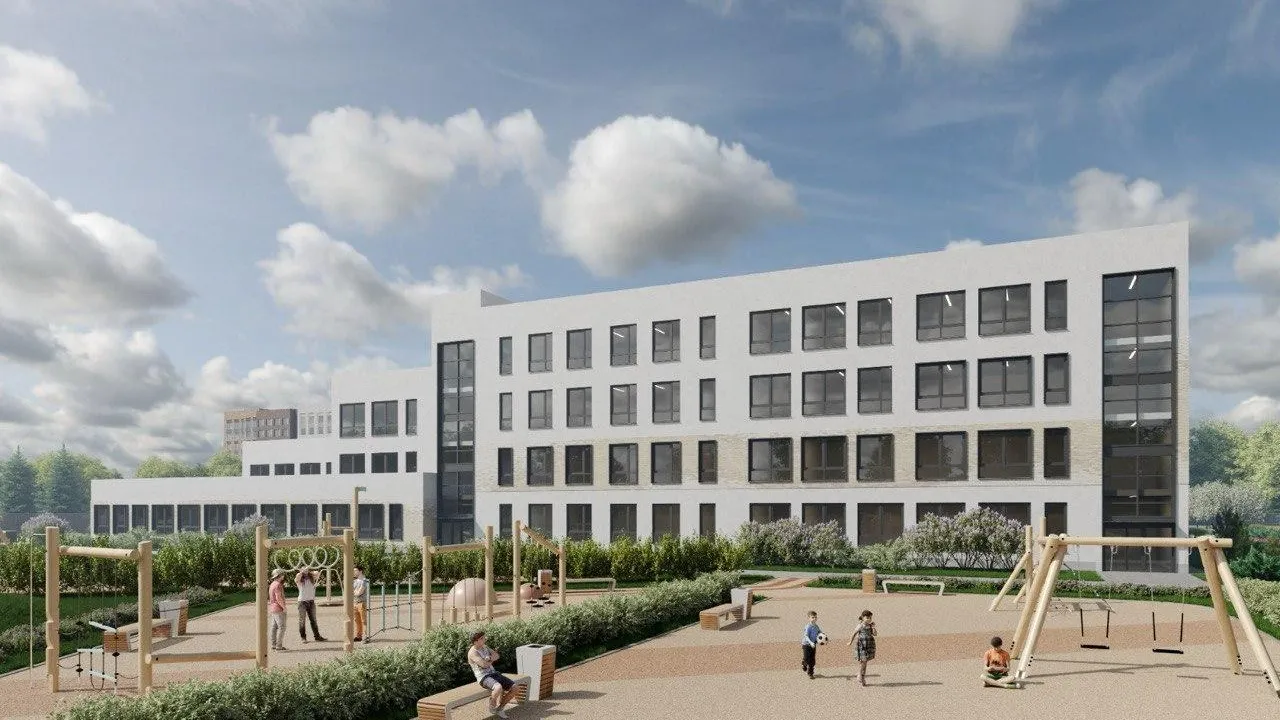 Фото: Группа "Самолет"