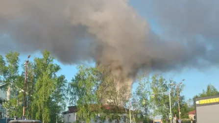 Фото: Антон Гончаров