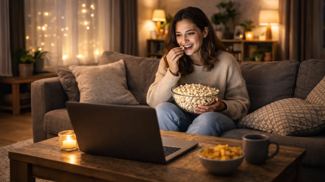 REGIONS/Сгенерировано нейросетью