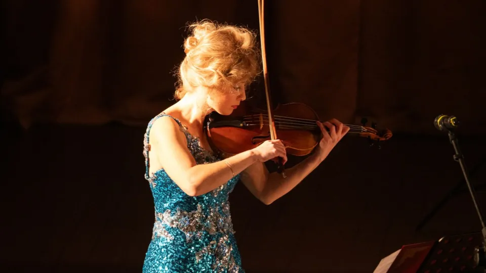 Фото: медиасток.рф