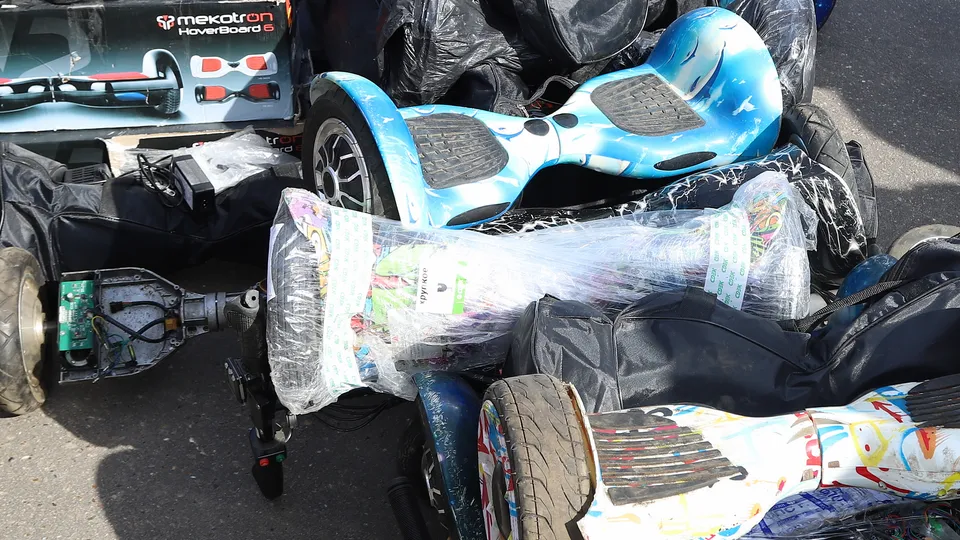 Фото: REGIONS/Александр Дрожжин