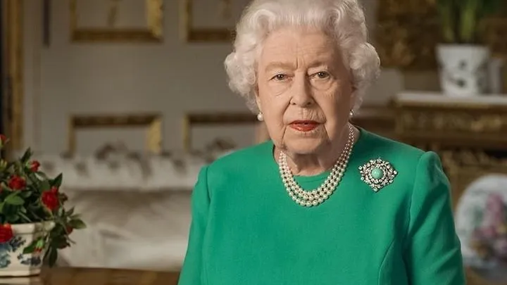 instagram.com/kensingtonroyal