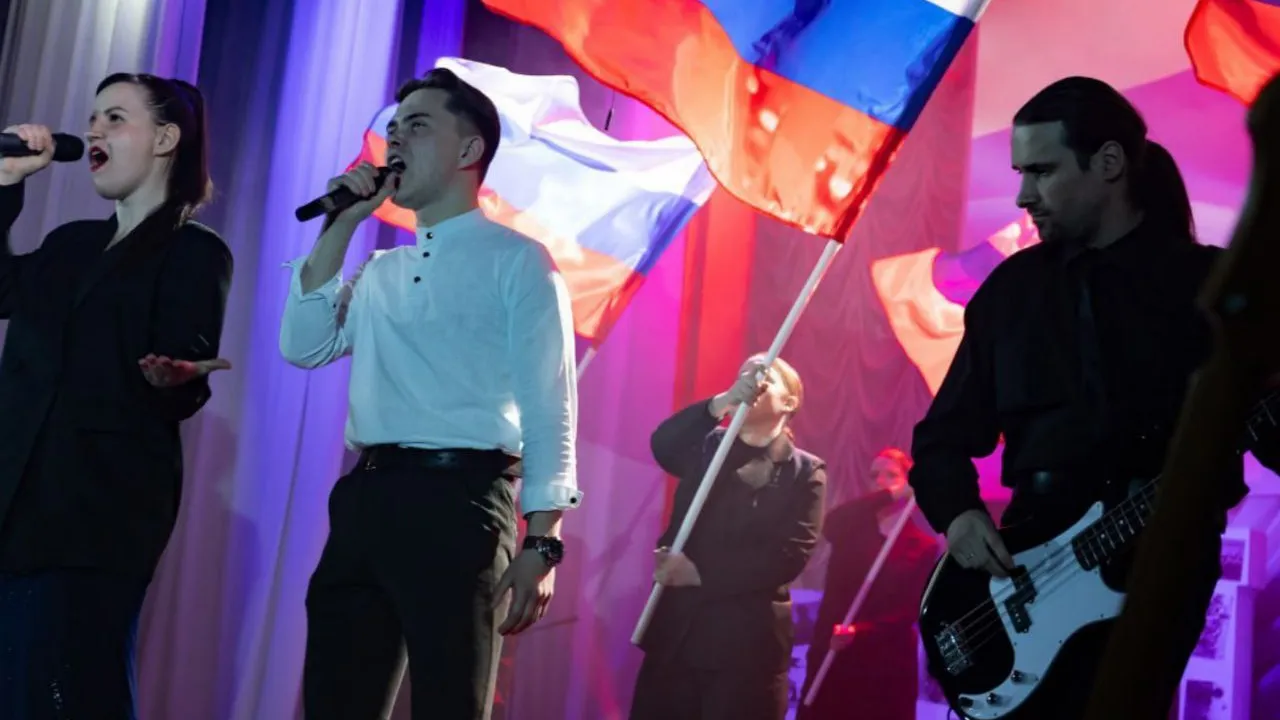 Фото: t.me/KrupeninYV