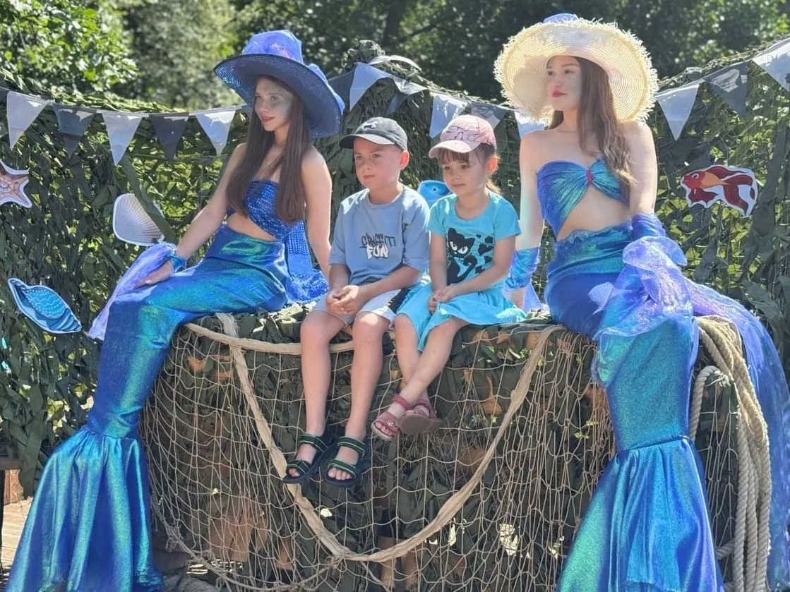 Фото: t.me/parkiLP