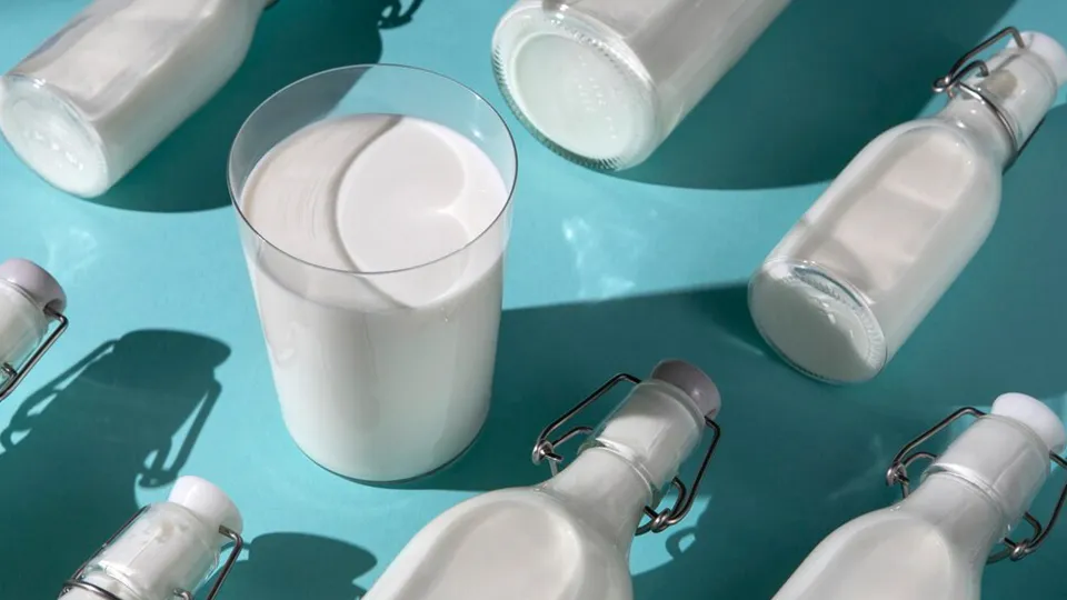 Фото: freepik.com