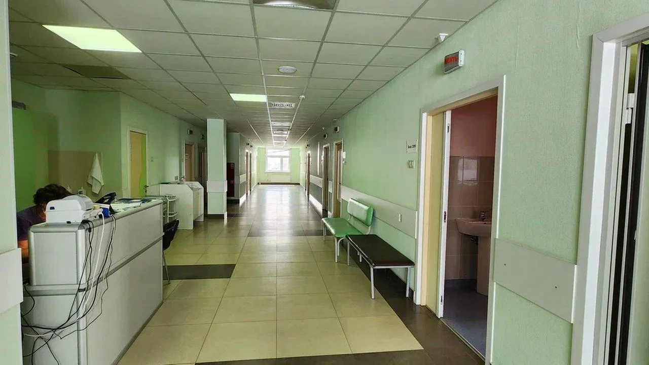 REGIONS/Наталья Надточая