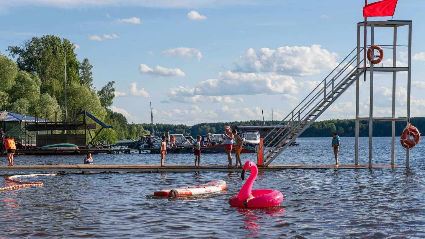 Фото: медиасток.рф