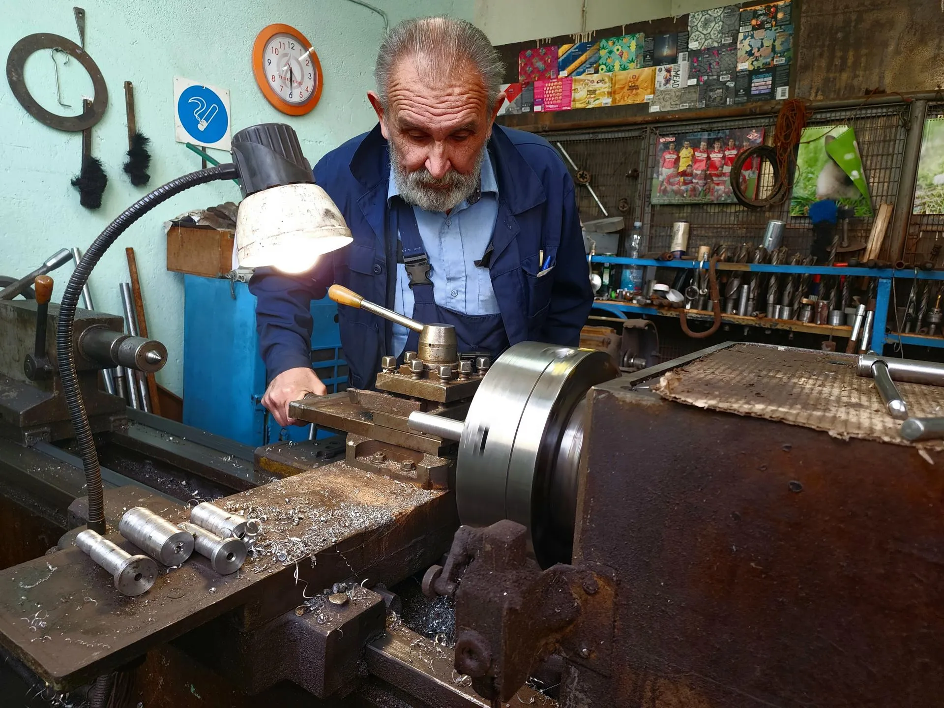 Фото: Анна Тюрюмина&nbsp; &nbsp; &nbsp;&nbsp;