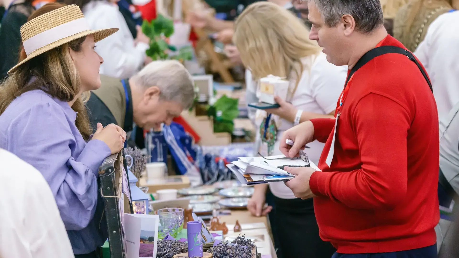 Министерство культуры и туризма МО