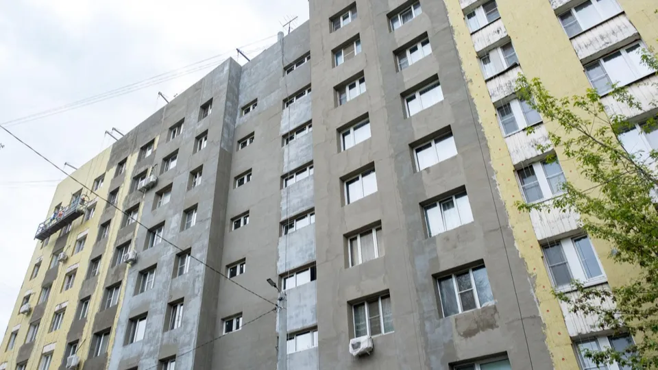 Фото: Александр Щербаков