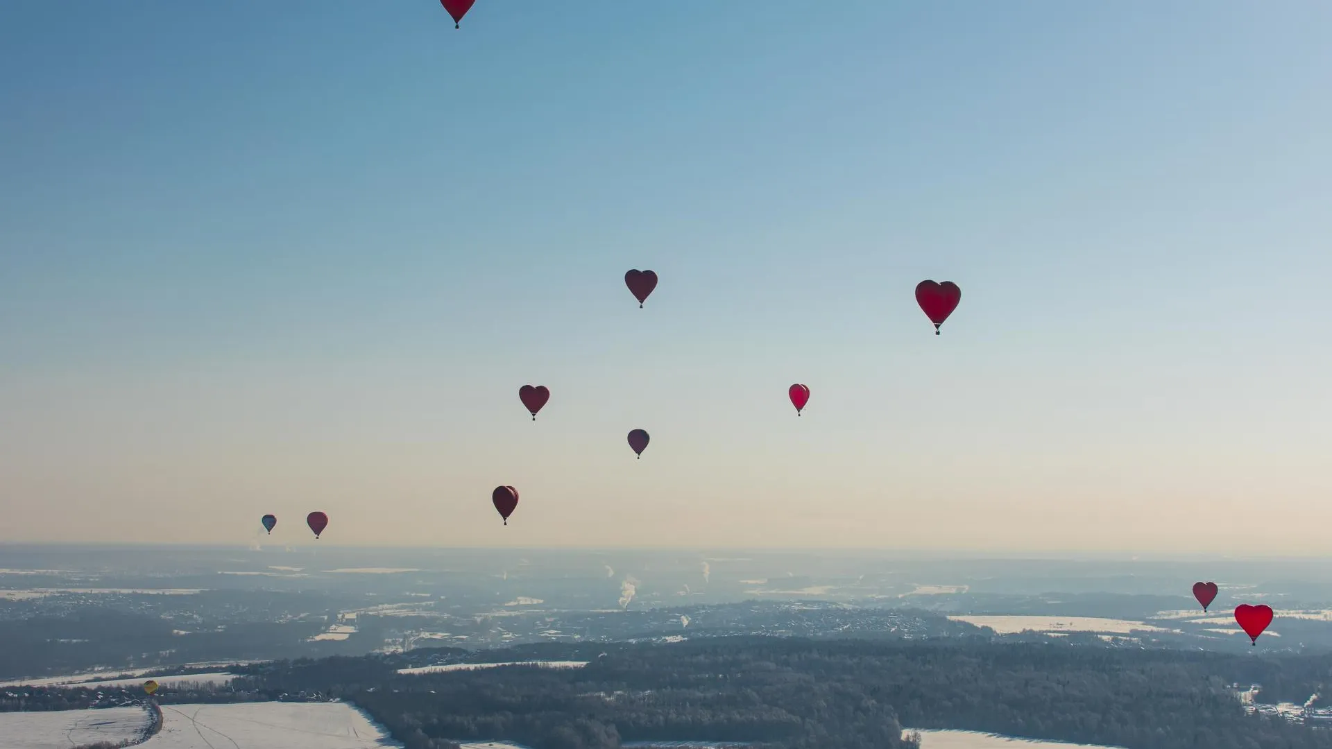 медиасток.рф