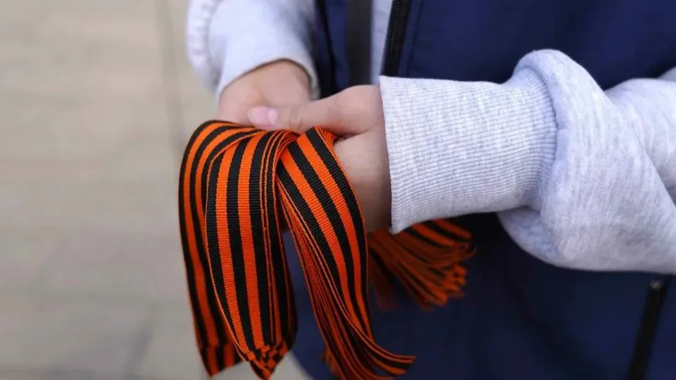 Фото: t.me/mger_kotelniki