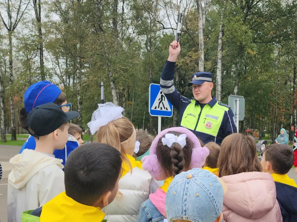 Фото: Юлия Смагринская