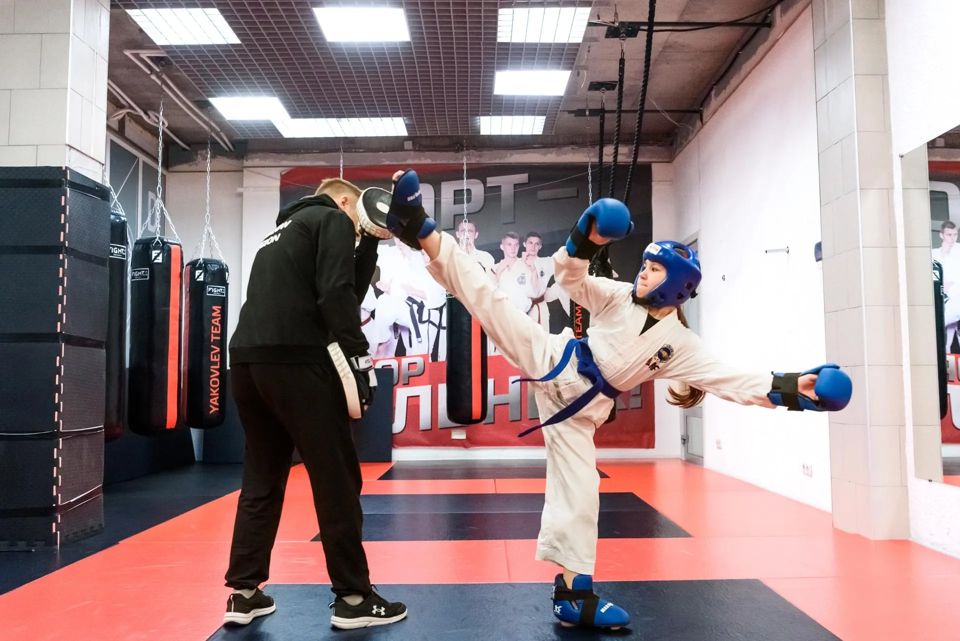 пресс-служба администрации г. о.Балашиха