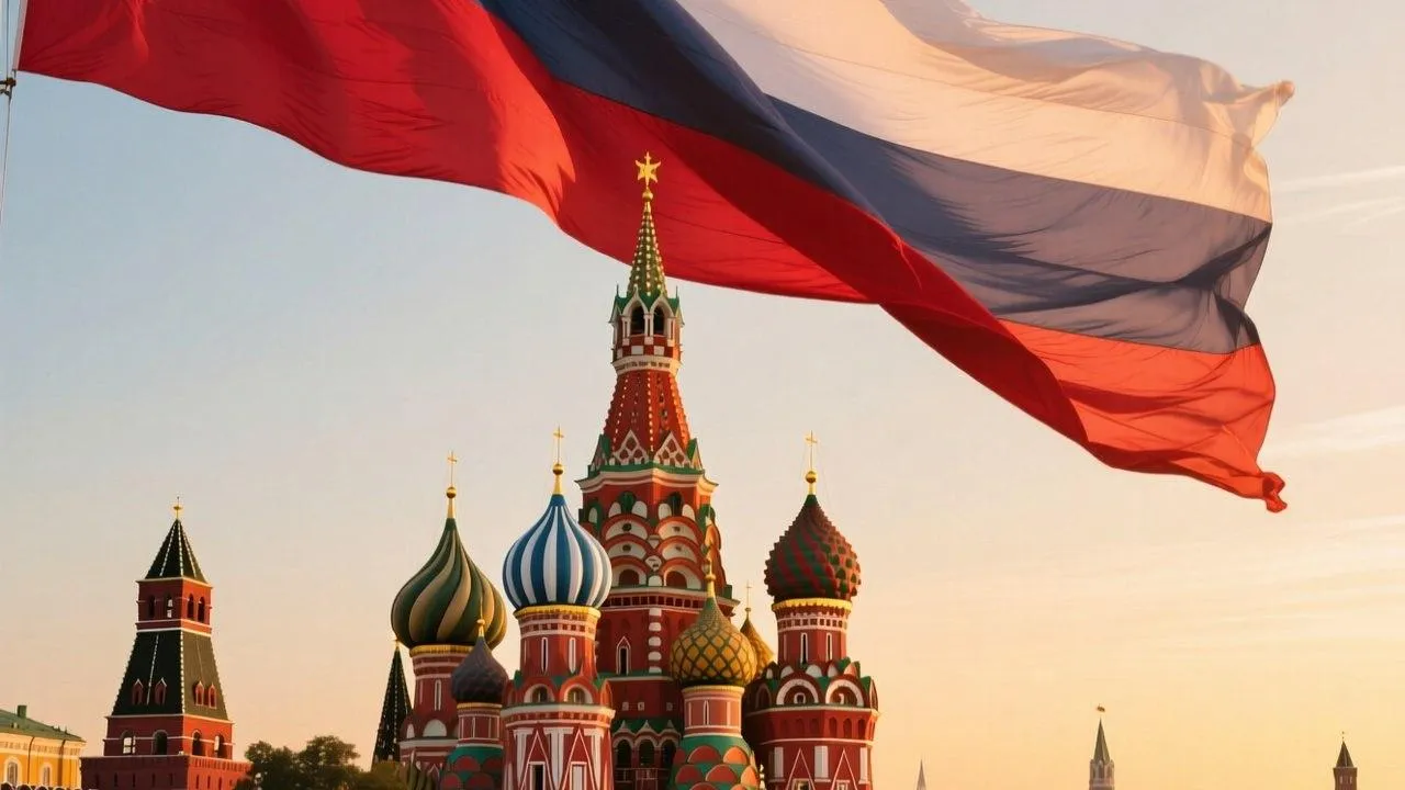 Минобороны расширило список заболеваний, препятствующих заключению контракта при мобилизации