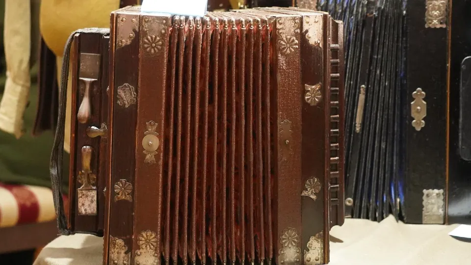 Фото: REGIONS/Алена Притула