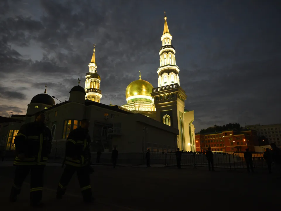 Фото: медиасток.рф