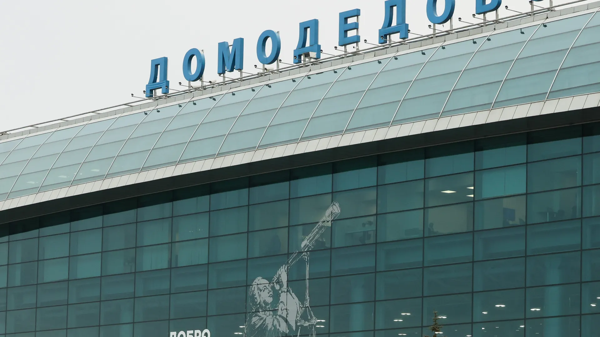 Фото: ТАСС/Михаил Метцель