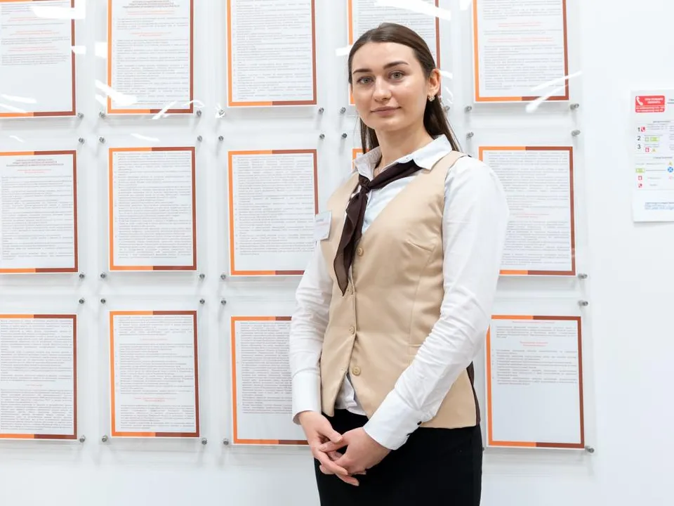 Фото: Министерство государственного управления, информационных технологий и&nbsp;связи Московской области