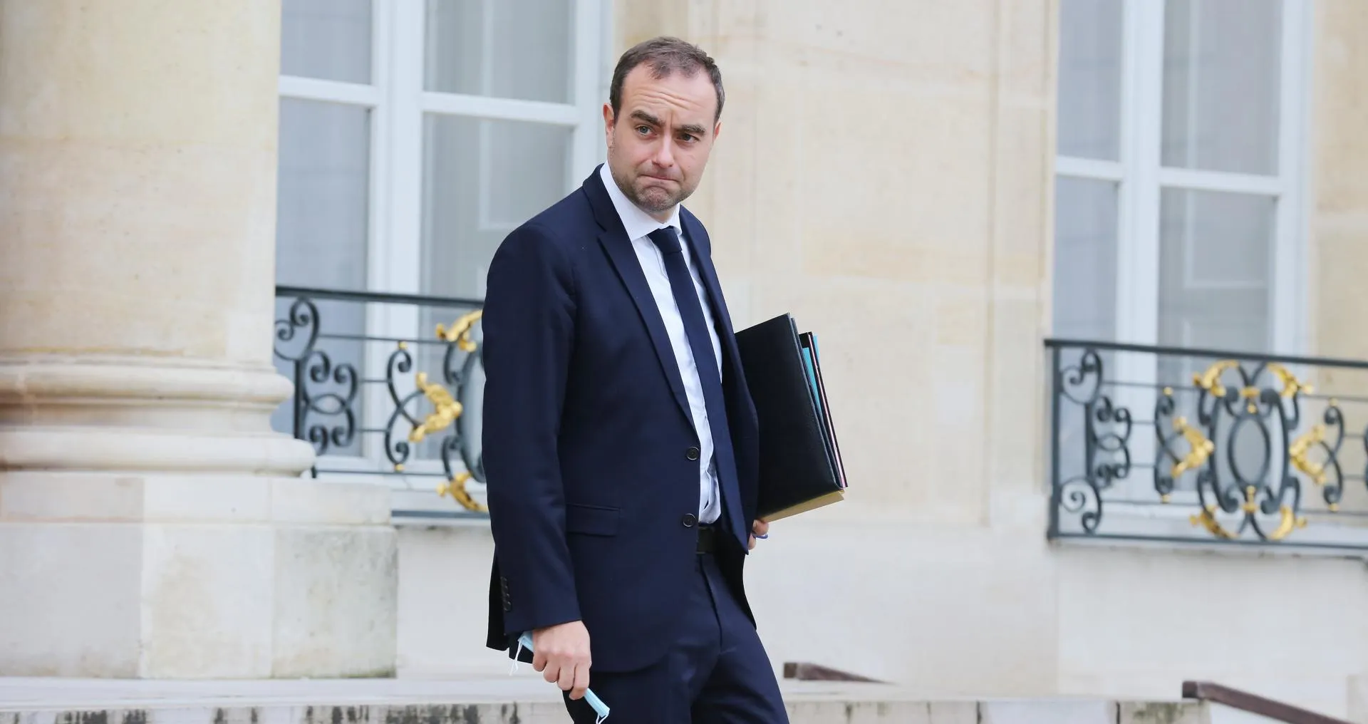 Panoramic/Keystone Press Agency