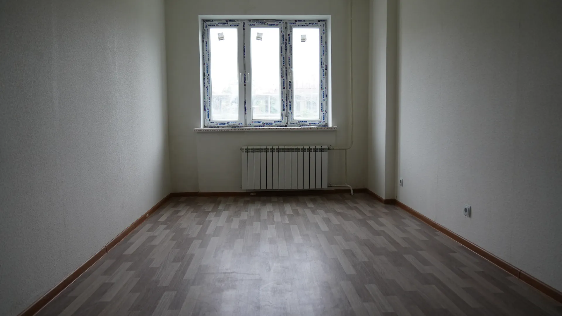 медиасток.рф