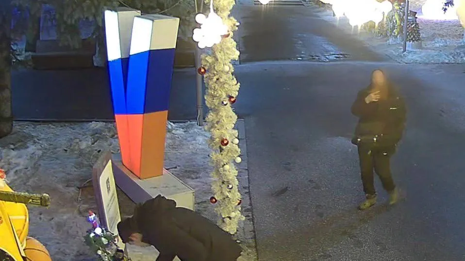 Фото: t.me/dvmordvintsev