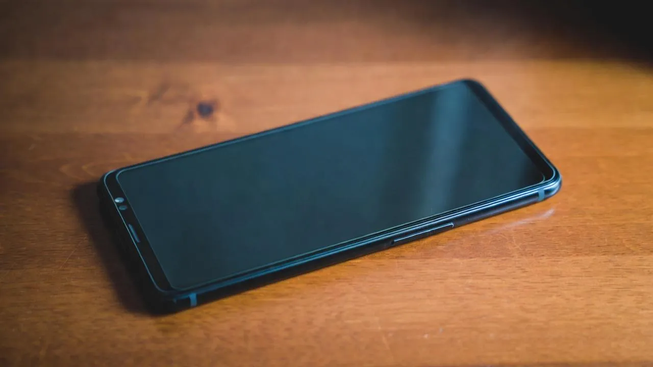 Женщина перестала общаться с родителями по неожиданной причине