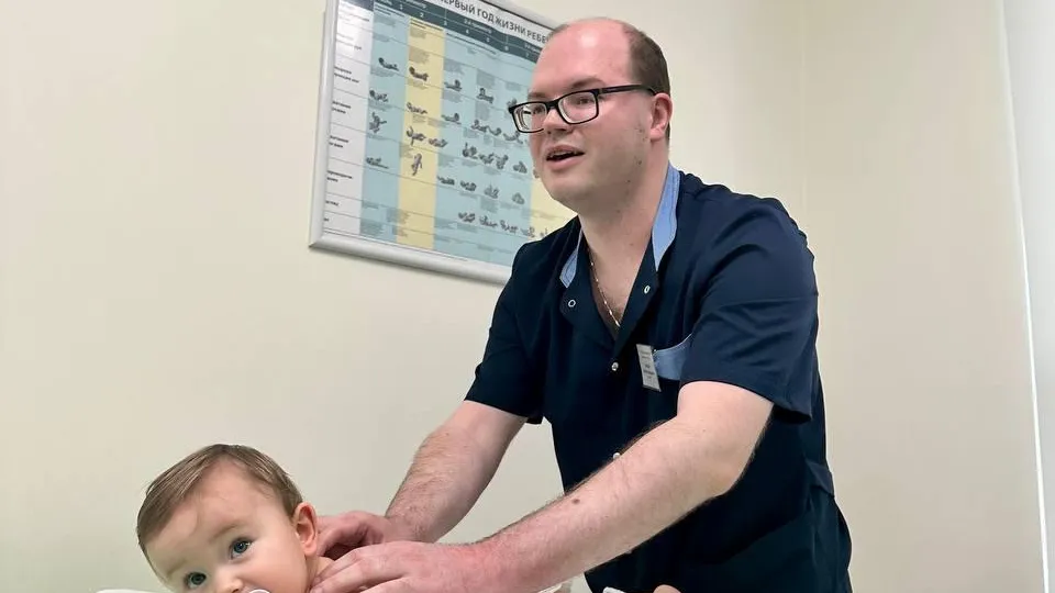 Фото: пресс-служба Н-ФПЦ